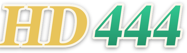 hd444