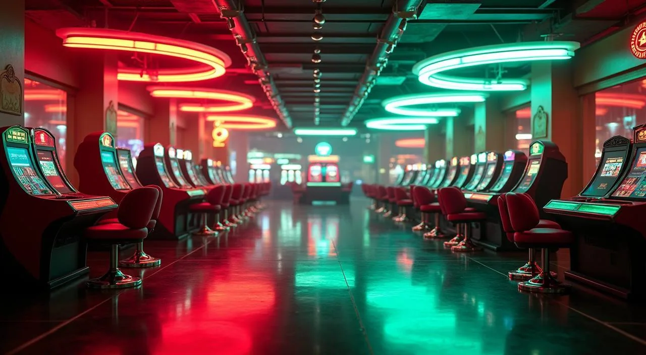 Roulette Supreme
